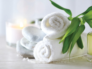 Health & Spa