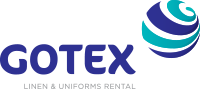 Gotex